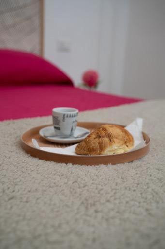 Appartement Ascensione *