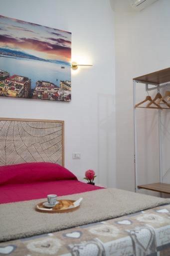 Appartement Ascensione
